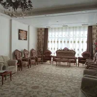 اجاره اپارتمان ملاصدرا