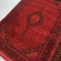 فروش انواع فرشهای قرمز ( فقط شش متری داریم )
