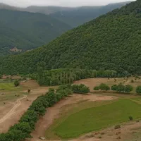 اجاره سوئیت کلیبر مکیدی|اجارهٔ کوتاه‌مدت آپارتمان و سوئیت|اهر, |دیوار