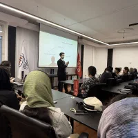 اموزش فارکس و ارز دیجیتال همراه با سرمایه اولیه