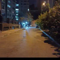 مستغلات-دربست-200متر