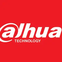 دوربین دزدگیر آیفون تصویری جک پروژه های ساخت و ساز