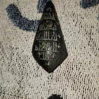 یشم عباس اباد