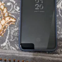 موبایل a54 رام8 حافظه 256|موبایل|پلدشت, |دیوار