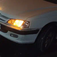 اسباب‌بازی