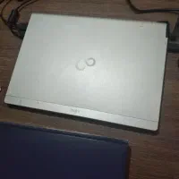 لپتاپ فوجیتسو