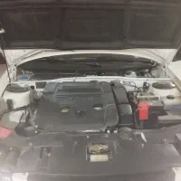 سورن پلاس فول ef7 مدل 1403|خودرو سواری و وانت|تهران, صادقیه|دیوار