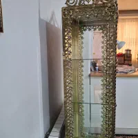 بوفه طرح برنز|بوفه، ویترین، کنسول|تهران, علم و صنعت|دیوار