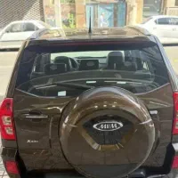 ام وی ام x33s اتومات|خودرو سواری و وانت|بندرعباس, |دیوار