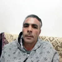 نظافت،منزل،خدماتی