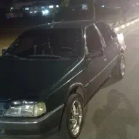 پژوآردی آی.تمیز مدل۸۳