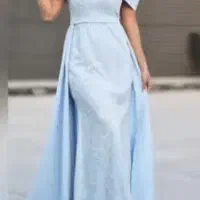 اجاره لباس مجلسی