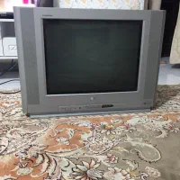 فروش تلوزیون ال ای جی ۲۰|تلویزیون و پروژکتور|قائن, |دیوار