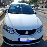 ساینا 1404s