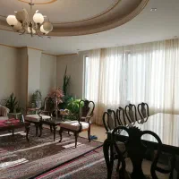 مبل ۷ نفره و ناهارخوری ۱۰ نفره چپندر|مبلمان خانگی و میز عسلی|لاهیجان, لیالستان|دیوار