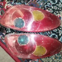 لوازم خودرو|قطعات یدکی و لوازم جانبی|قرچک, مهدیه|دیوار