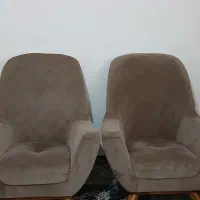 مبل راحتی ۷نفره
