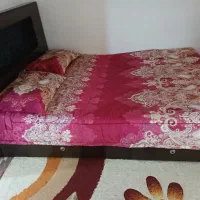 ویلا  اجاره ای|اجارهٔ کوتاه‌مدت ویلا و باغ|املش, |دیوار