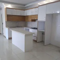 ۵۷مترتک خواب فول امکانات