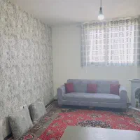 فروش اپارتمان مبله در شهرک لپویی رزقان شیراز|فروش آپارتمان|لامرد, |دیوار