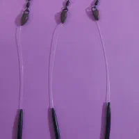 ریسه رونی حرفه ای|ماهیگیری|محمدشهر, محمدشهر|دیوار