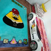 خانه ویلایی|اجارهٔ کوتاه‌مدت آپارتمان و سوئیت|خرمشهر, |دیوار