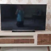 میز تلوزیون