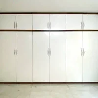 کابینت  اقساط|مصالح و تجهیزات ساختمان|اصفهان, لاله|دیوار
