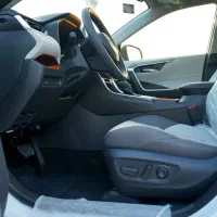 تویوتا راوفورسعودی سهمیه جانبازان باقیمت مناسب|خودرو سواری و وانت|میناب, |دیوار