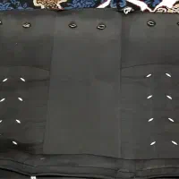 روکش VIP اسپرت|قطعات یدکی و لوازم جانبی|شهرکرد, |دیوار