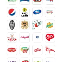 استخدام فروشنده شرکت پخش سورنا|استخدام بازاریابی و فروش|سراوان, |دیوار