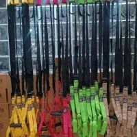 بند tiarix|تجهیزات ورزشی|تهران, هروی|دیوار