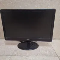 مانیتور۲۲ اینچ