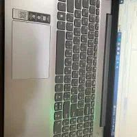 لپتاپ Lenovo IdeaPad 3 15ITL6 تمیز و سالم|رایانه همراه|تهران, باشگاه نفت|دیوار