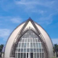 نیروی ساده و نیمه ماهر