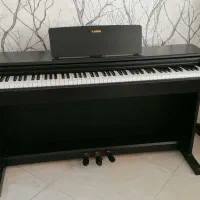 پیانو یاماها مدل ydp144