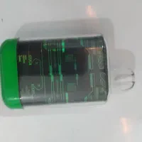 ویپ طعم نعنا سرد|زیورآلات و اکسسوری|سردشت, |دیوار