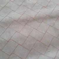 موکت  در حد نو فقط ۶ ماه استفاده شده|موکت|چالوس, |دیوار