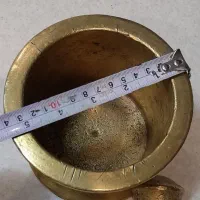 هاونگ|کلکسیون اشیاء عتیقه|تهران, گیشا|دیوار