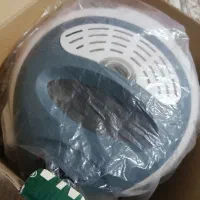 سرخکن سایونا|اجاق گاز و لوازم برقی پختوپز|ارومیه, |دیوار