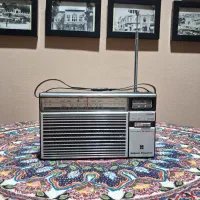 فروش رادیو|کلکسیون اشیاء عتیقه|رفسنجان, |دیوار