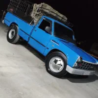 اسباب کشی با نیرو درشیراز