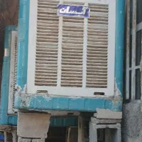 کولر ابی3500