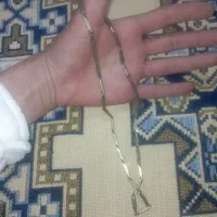 ست گردنبند|بدلیجات|بروجرد, |دیوار