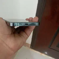 آیفون 12پرو