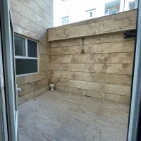 اپارتمان ۷۲ متری|فروش آپارتمان|تهران, چوب تراش|دیوار