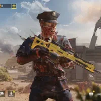 اکانت کالاف