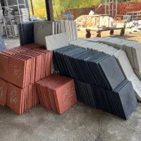 جذب نیروی کار در کارگاه تولید فراورده های بتنی|استخدام صنعتی، فنی، مهندسی|محمودآباد, |دیوار