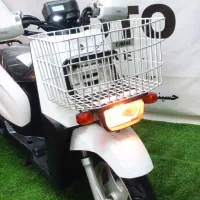 موتور پاکشتی یاماها گیر انژکتور مشابه صفر