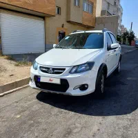 کوییک دنده‌ای ساده، مدل ۱۴۰۱